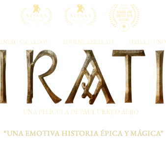 Academicos