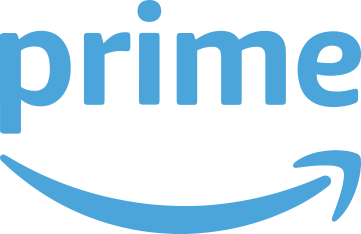 logo prime